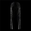 Bild von TRIPLE TRITECH PANTS BLACK / CAMO