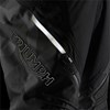 Bild von TRIPLE TRITECH PANTS BLACK / CAMO
