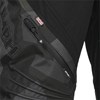 Bild von TRIPLE TRITECH PANTS BLACK / CAMO
