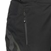 Bild von TRIPLE TRITECH PANTS BLACK / CAMO