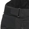 Bild von TRIPLE TRITECH PANTS BLACK / CAMO