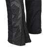 Bild von TRIPLE TRITECH PANTS BLACK / CAMO