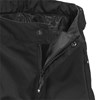 Bild von TRIPLE TRITECH PANTS BLACK / CAMO