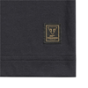 Bild von TRIUMPH X BOND 007? T-SHIRT L
