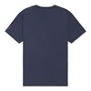 Bild von TRIUMPH X EVEL KNIEVEL LOGO TEE