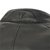 Bild von TRIUMPH x 007? BOND LIMITED EDITION LEATHER JACKET L
