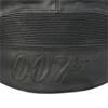 Bild von TRIUMPH x 007? BOND LIMITED EDITION LEATHER JACKET L