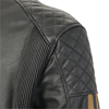 Bild von TRIUMPH x 007? BOND LIMITED EDITION LEATHER JACKET L