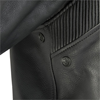 Bild von TRIUMPH x 007? BOND LIMITED EDITION LEATHER JACKET L