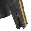 Bild von TRIUMPH x 007? BOND LIMITED EDITION LEATHER JACKET L