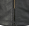 Bild von TRIUMPH x 007? BOND LIMITED EDITION LEATHER JACKET L