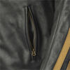 Bild von TRIUMPH x 007? BOND LIMITED EDITION LEATHER JACKET L