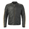 Bild von TRIUMPH x 007? BOND LIMITED EDITION LEATHER JACKET L