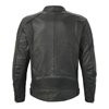 Bild von TRIUMPH x 007? BOND LIMITED EDITION LEATHER JACKET L