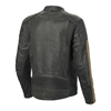 Bild von TRIUMPH x 007? BOND LIMITED EDITION LEATHER JACKET L