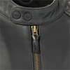 Bild von TRIUMPH x 007? BOND LIMITED EDITION LEATHER JACKET L