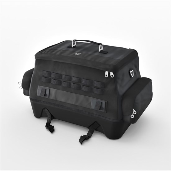 Picture of Tail Bag