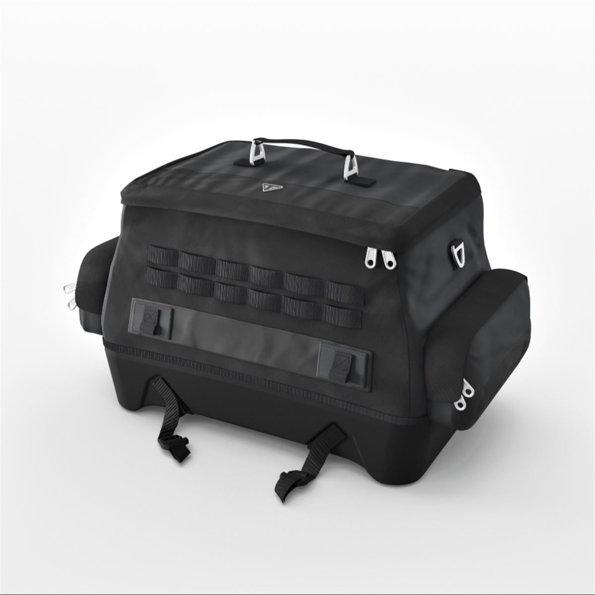 Bild von Tail Bag