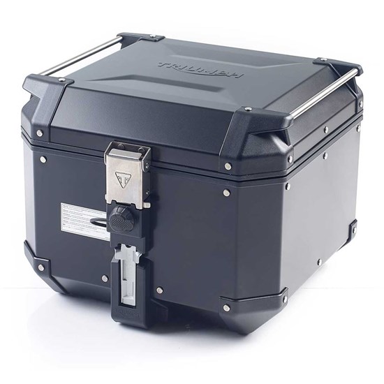 Bild von Top Box 42L - Black