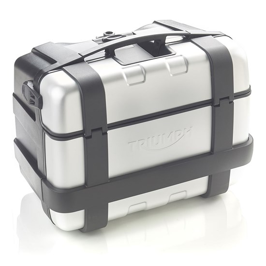 Bild von Trekker Top Box, 46L.