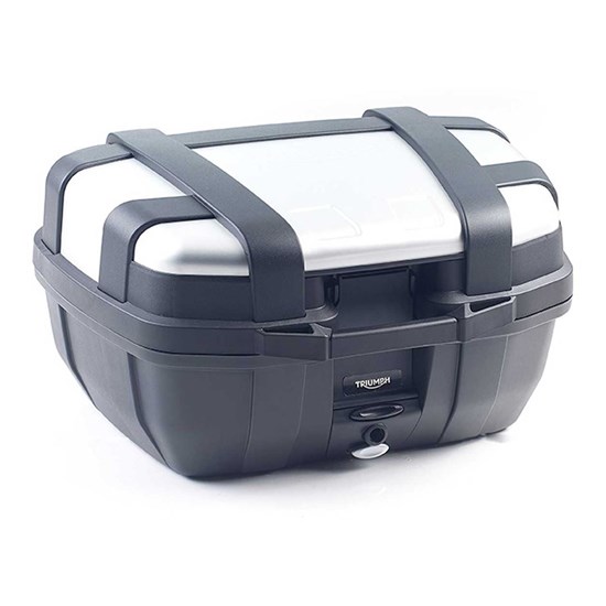 Bild von Trekker Top Box, 52L.