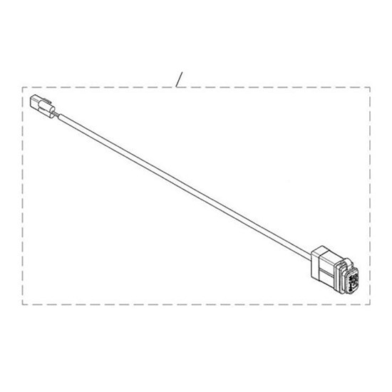 Bild von USB Charger Kit, 5V