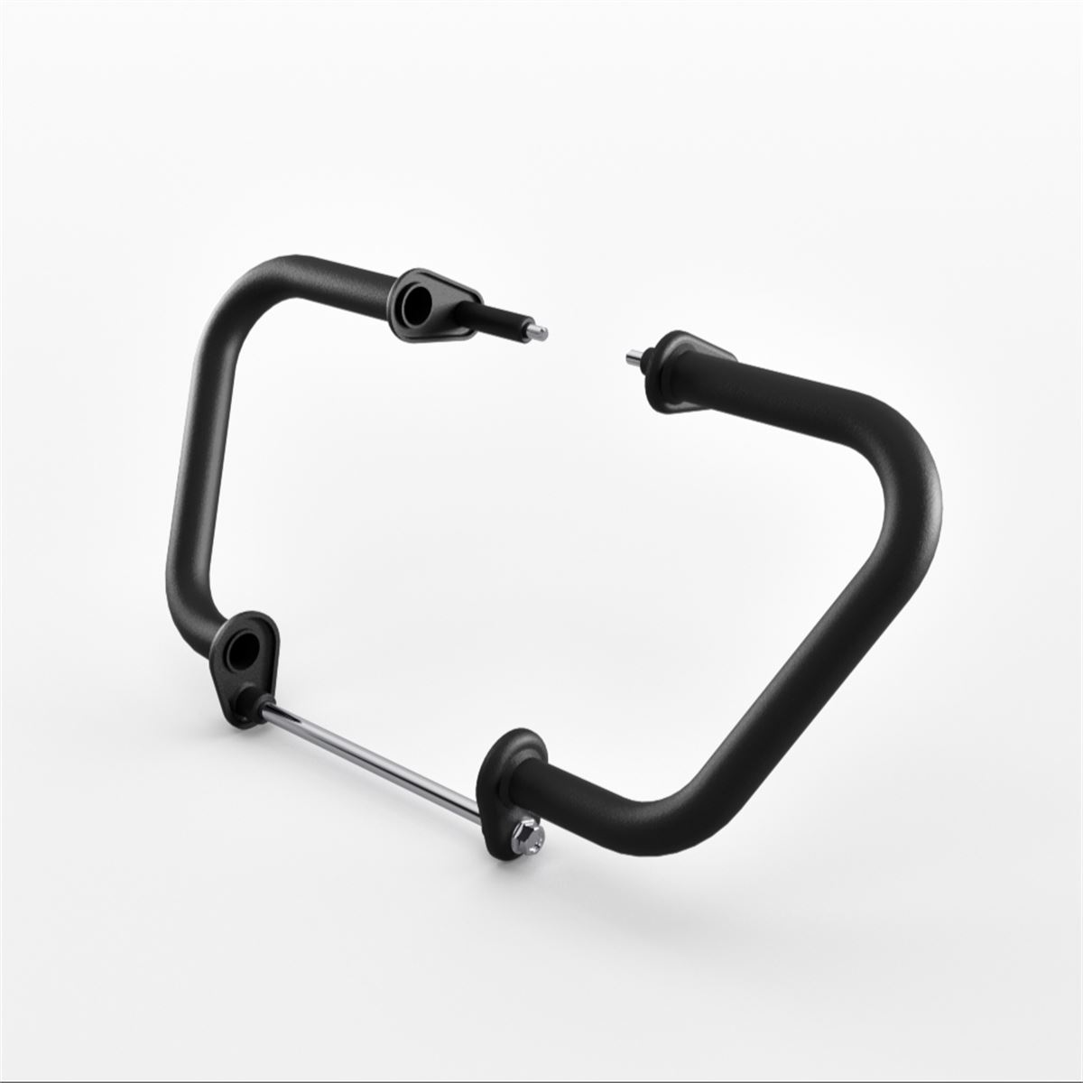 Bild von Upper Engine Bars
