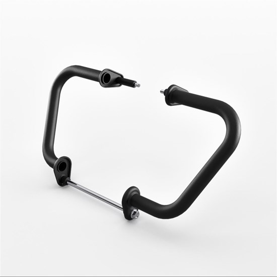 Bild von Upper Engine Bars