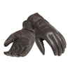 Bild von VANCE GLOVE BLACK