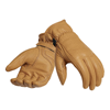 Bild von VANCE GLOVE BLACK