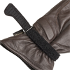 Bild von VANCE GLOVE BLACK