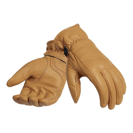 Bild von VANCE GLOVE BLACK