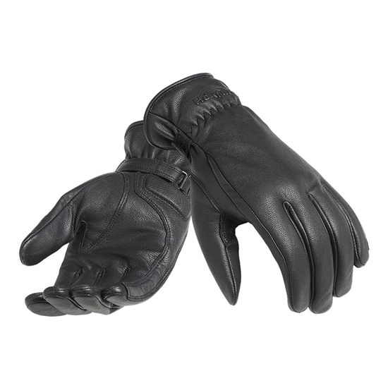 Bild von VANCE GLOVE BLACK