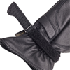 Bild von VANCE GLOVE BLACK