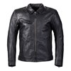 Bild von VANCE JACKET BLACK