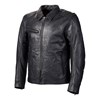 Bild von VANCE JACKET BLACK