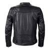 Bild von VANCE JACKET BLACK