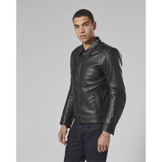 Bild von VANCE JACKET BLACK