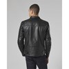 Bild von VANCE JACKET BLACK
