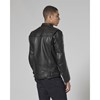 Bild von VANCE JACKET BLACK