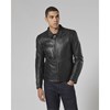 Bild von VANCE JACKET BLACK