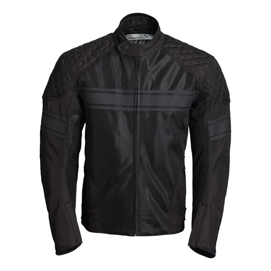 Picture of WALDRON MESH JACKET
