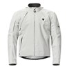 Bild von WARRIOR JACKET GREY -