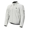Bild von WARRIOR JACKET GREY -