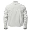 Bild von WARRIOR JACKET GREY -