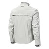 Bild von WARRIOR JACKET GREY -
