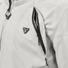 Bild von WARRIOR JACKET GREY -