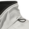 Bild von WARRIOR JACKET GREY -