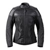 Bild von WARRIOR JACKET