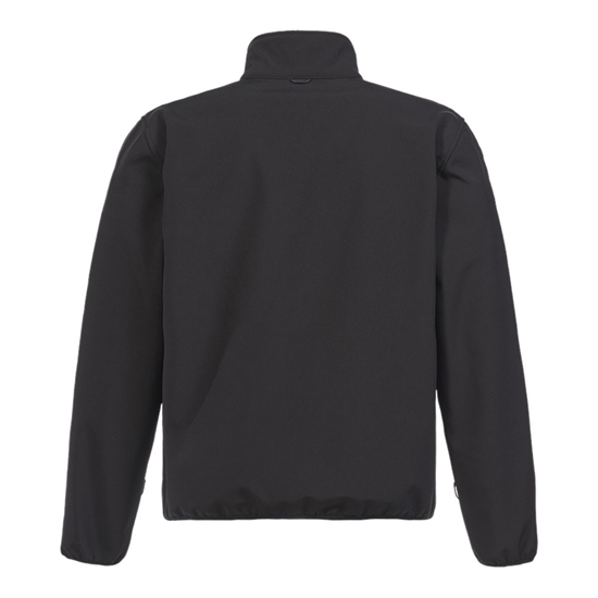 Bild von WINDSHELL JACKET